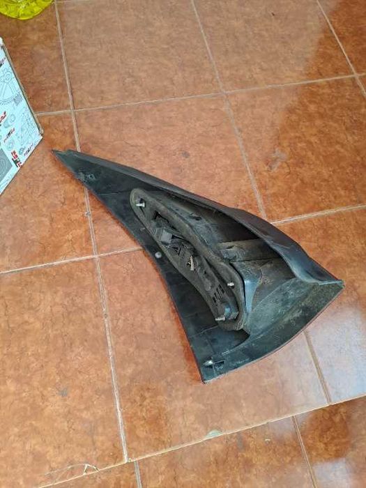 Stop dreapta Renault Megane 2 Break original