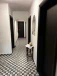 Vand apartament 4 camere in Alexandria