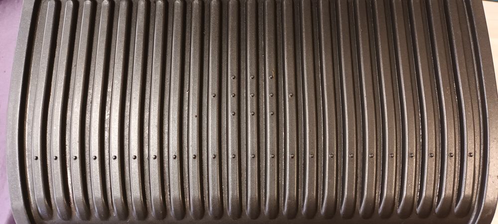 Скара  Tefal OptiGrill + XL