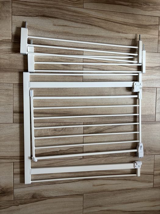 Poarta de siguranta pentru copii