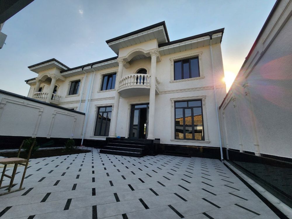 Продается дом 2,1 соток
