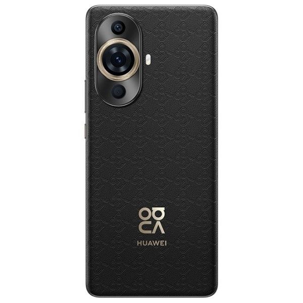 Huawei Nova 11 pro 8