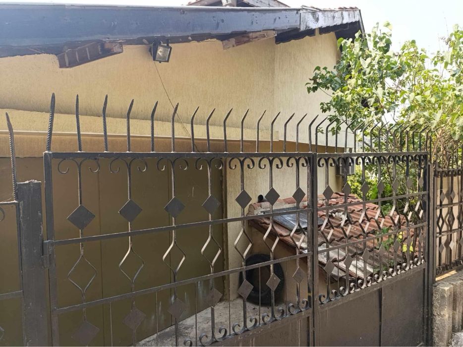 Продава се Къща в Варна, Базар Левски - 130 кв.м за 1693 €/кв.м - Снимка #4