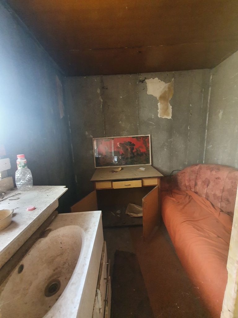 Продава се Къща в Велико Търново, Зона Б - 38 кв.м за 123 €/кв.м - Снимка #7