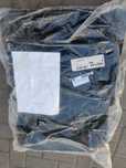 Set 4 covorașe mocheta Mercedes Benz B-Class, GLA , nou, original A247
