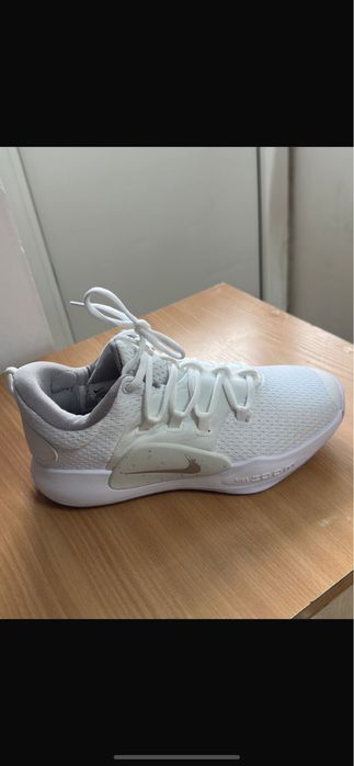 Ноп новый вообщем все четка