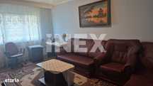 Vanzare apartament 3 camere – zona Exercitiu, Pitesti