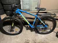 MTB Teranna marimea M, roti 27,5 inch