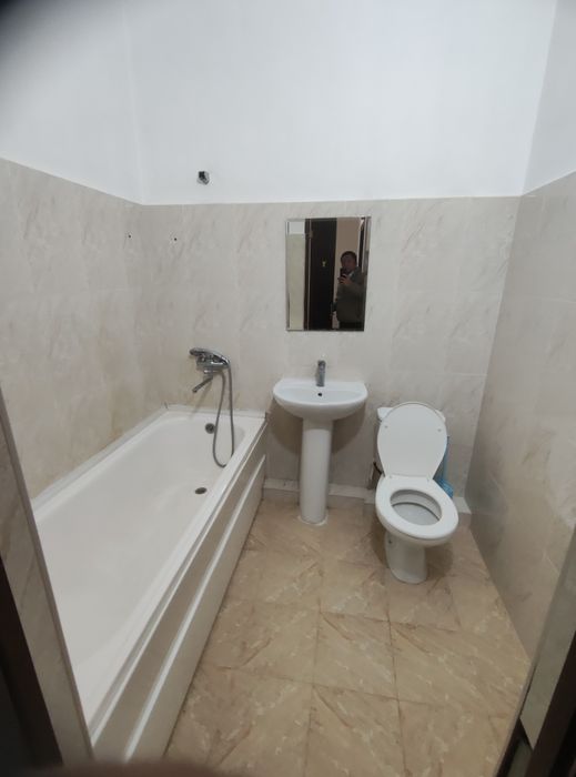 Сергили метрони биринчи бекати чоштепа аренда 1хона 350д студнетларга