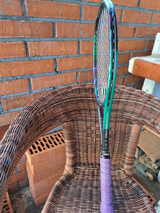 тенис ракети Yonex Pro 97 - 2бр.