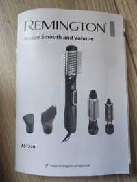 Сешоар-четка за коса
Remington AS1220 Amaze Smooth & Volume