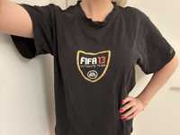 Tricou Bumbac Fifa 13