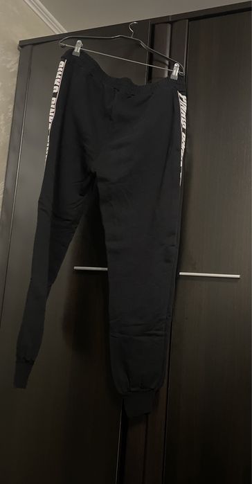 Trening Pinko dama original