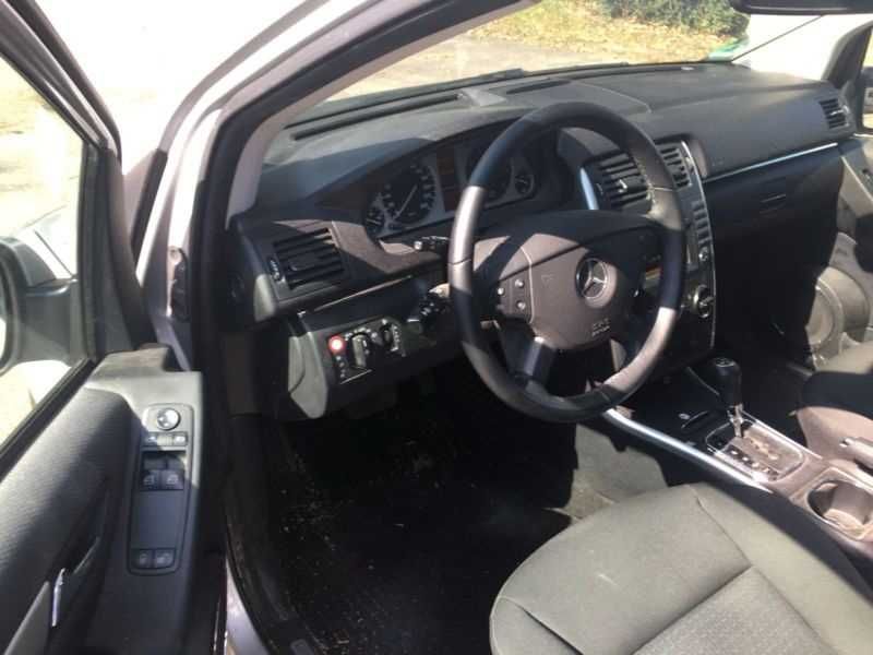 Piese din dezmembrări Mercedes B Class B 200  /  B 180