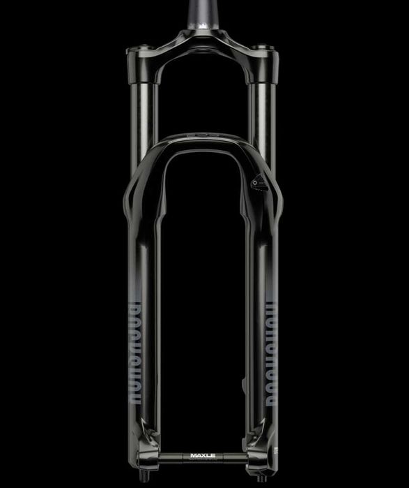 Rockshox 35 150mm 29