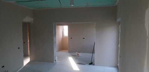 Finisaje interioare,glet,tinci,adeziv, rigips