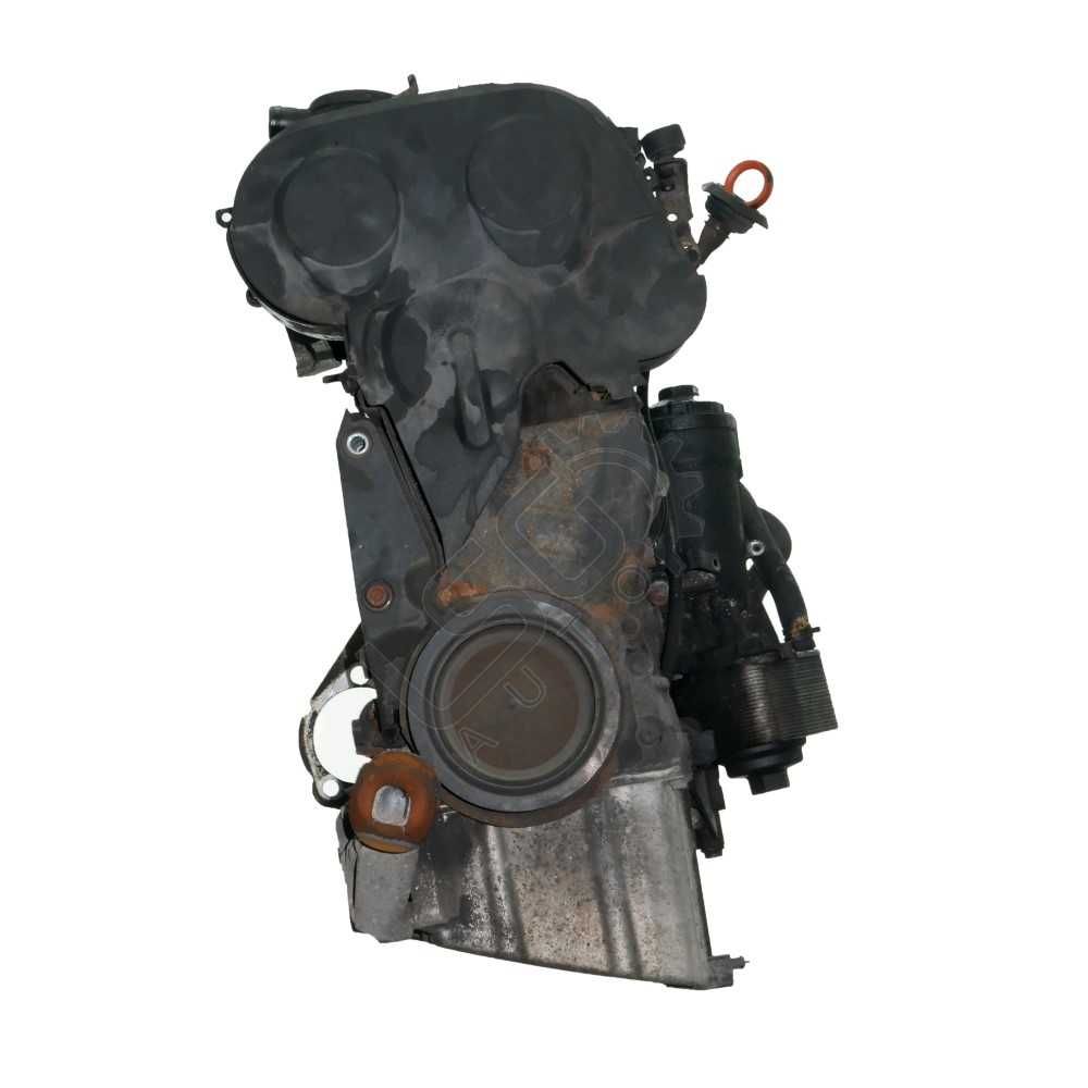Двигател BRE 2.0 AUDI A6 (4F, C6) 2004-2011 ID: 129236