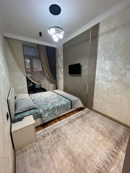 Qozerobod. 2/7/10 oylaga