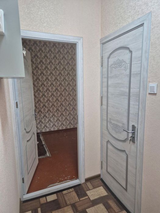 Чилонзорский район Аренда дом. 4-этаж