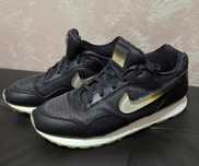 Маратонки Nike / Найк
