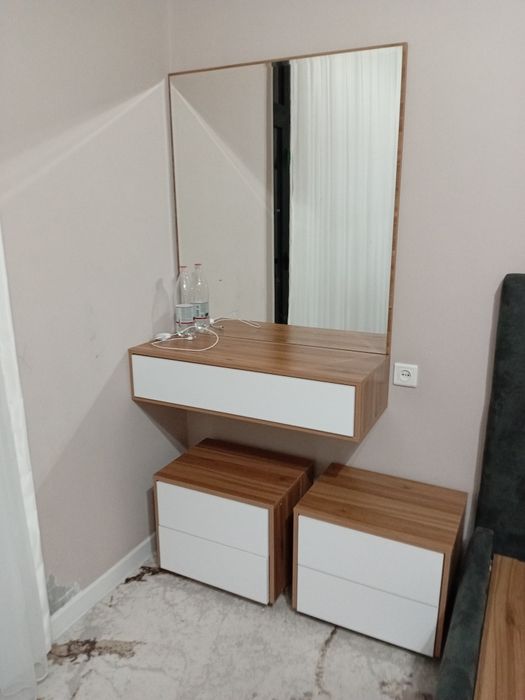 Mebel shkaf kravat