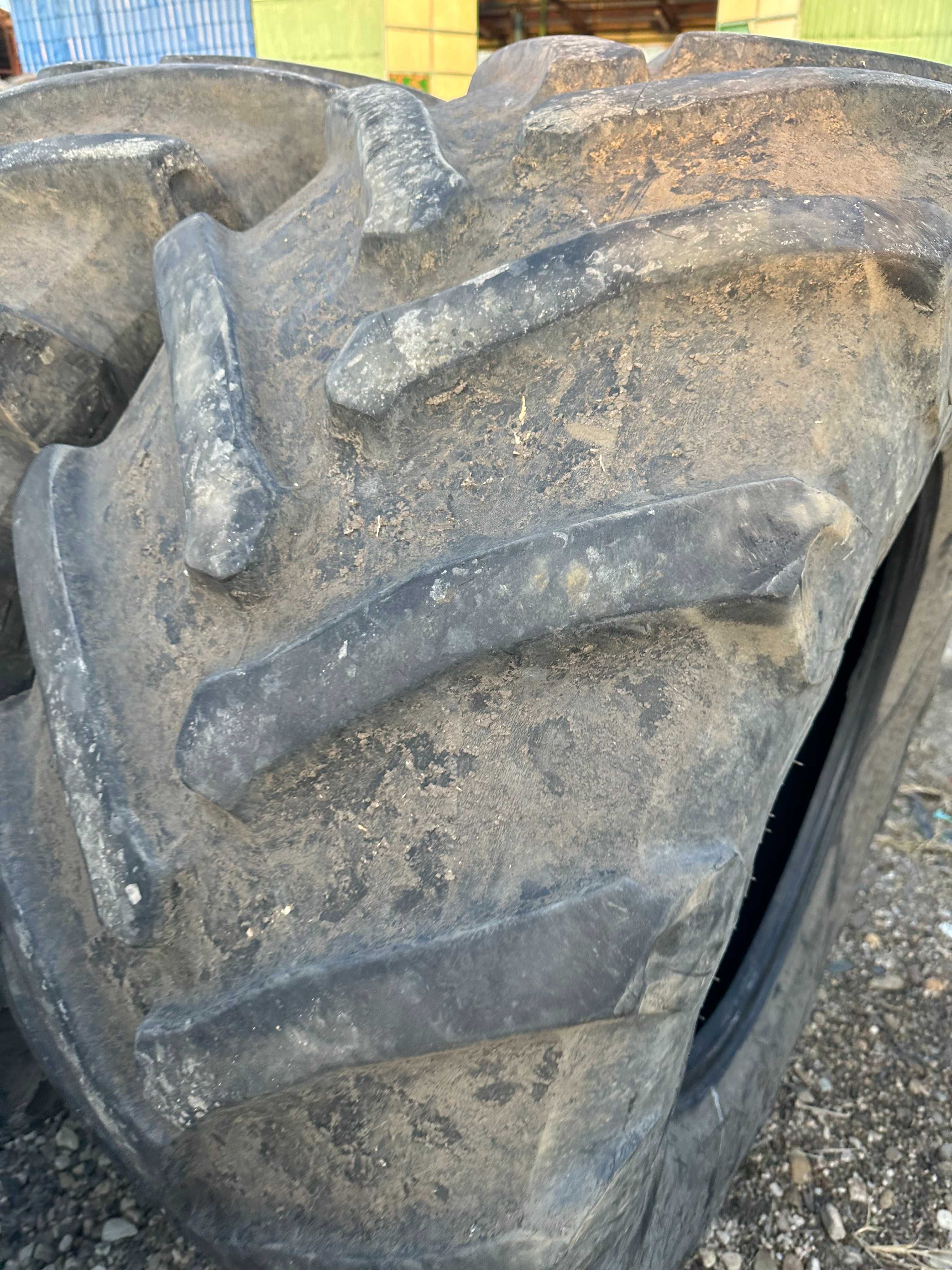 600/65 R28 Trelleborg