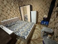 Аренда чиланзар 7.  Одна комнатная