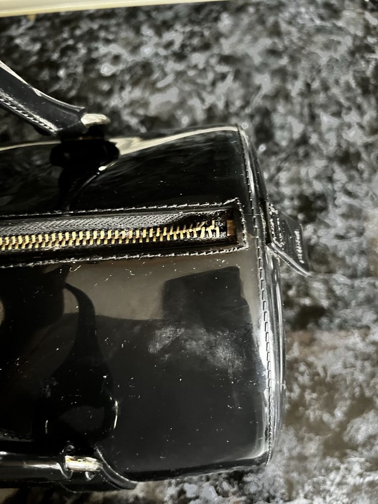 Furla Candy дамска чанта