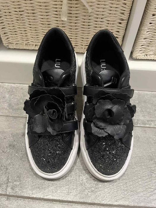 Обувки Liu  jo 35 номер