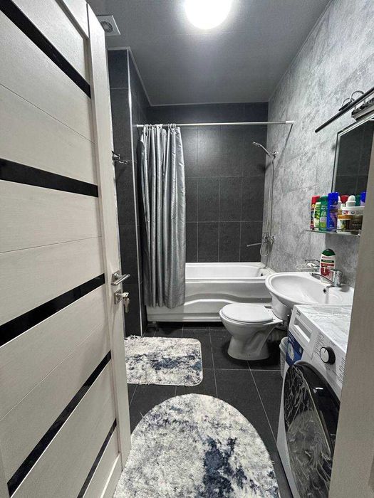 юнусабад18 3х ком с кадстром с ремонтом Жк Manzur 70м2; Сайрам чораха