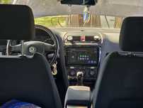 Skoda Octavia 2 combi 2008