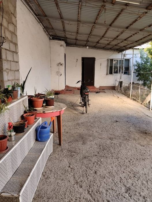 Катеж сотилади янги чопикда