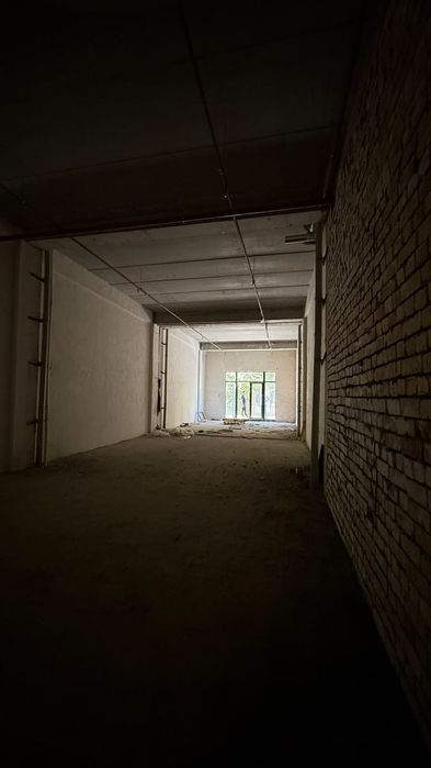 Продаётся нежилой помещение ор. Ц-5, ЖК Kazakstan