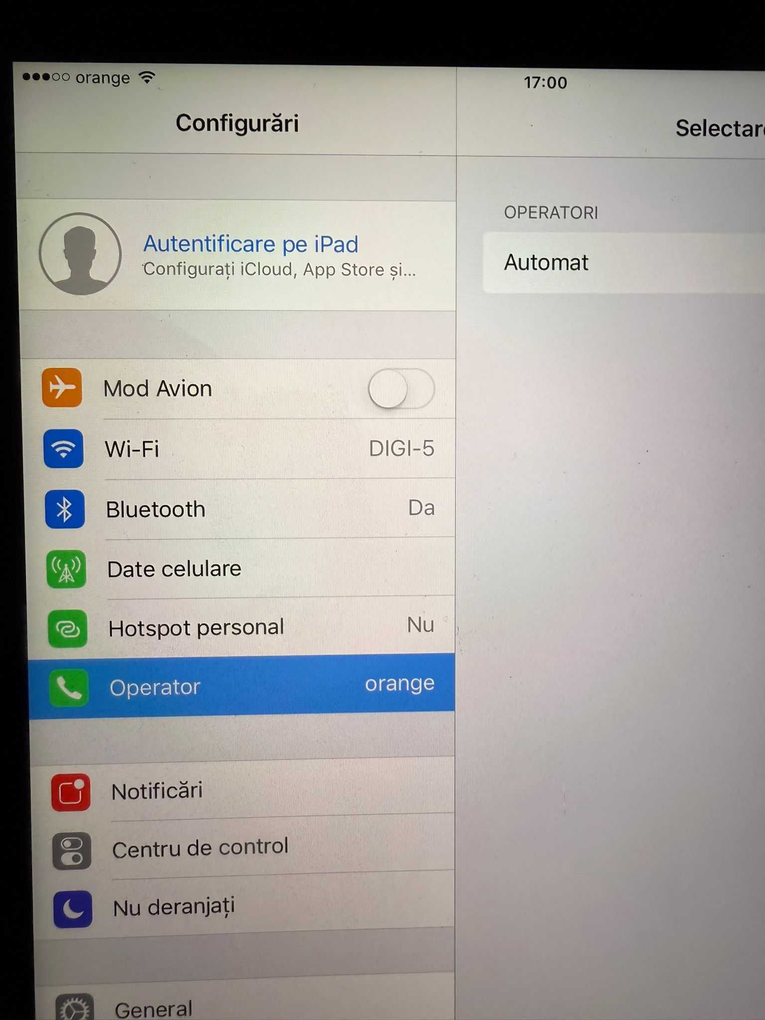 Tableta Apple iPad 4 16Gb/ Wi-Fi + 4G SIM Cellular - Space Grey