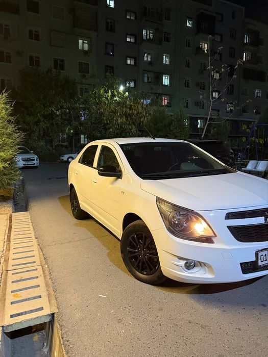 Kobolit sotladi srochni 2025yil