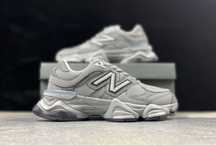 New Balance 9060 “Concrete”