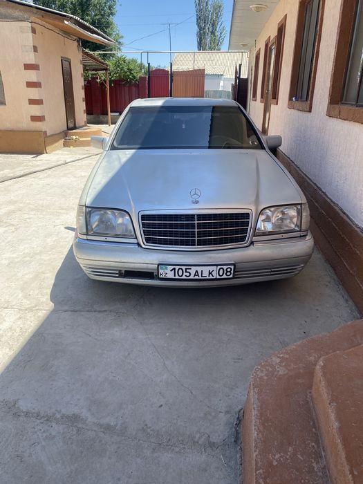 Продается кабан, 3,2 обьем, 5 ступка.