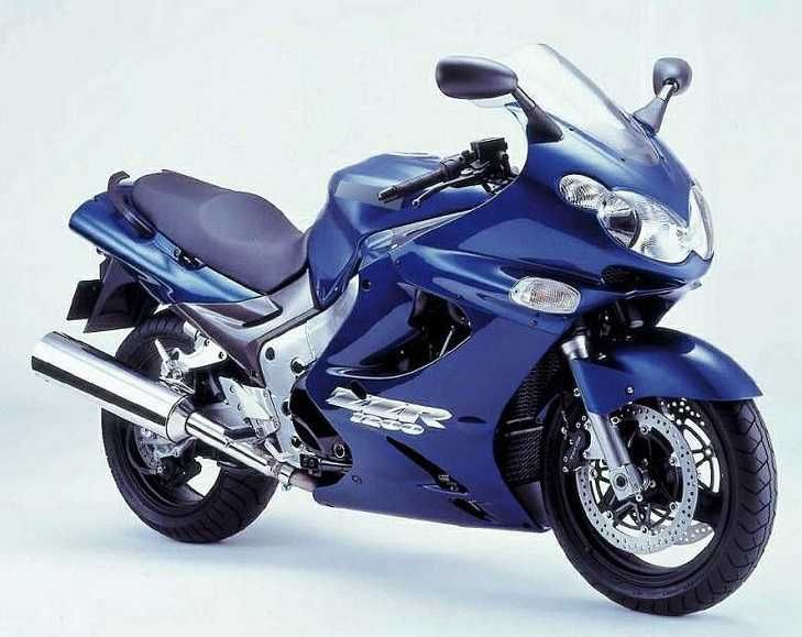 Стикери Kawasaki ZZR 600cc/1100cc/1200cc/1400cc кавазаки ззр лепенки