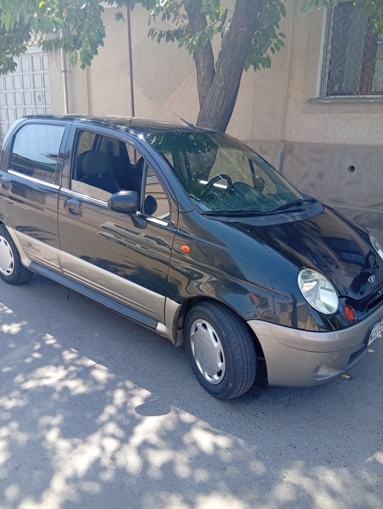 2014 matiz best stochni sotladi