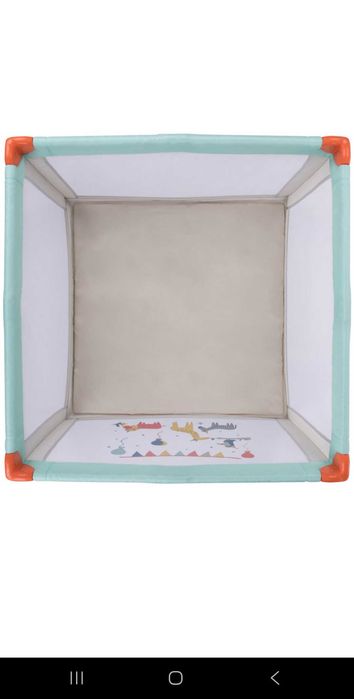 Tarc copii Safety 1st