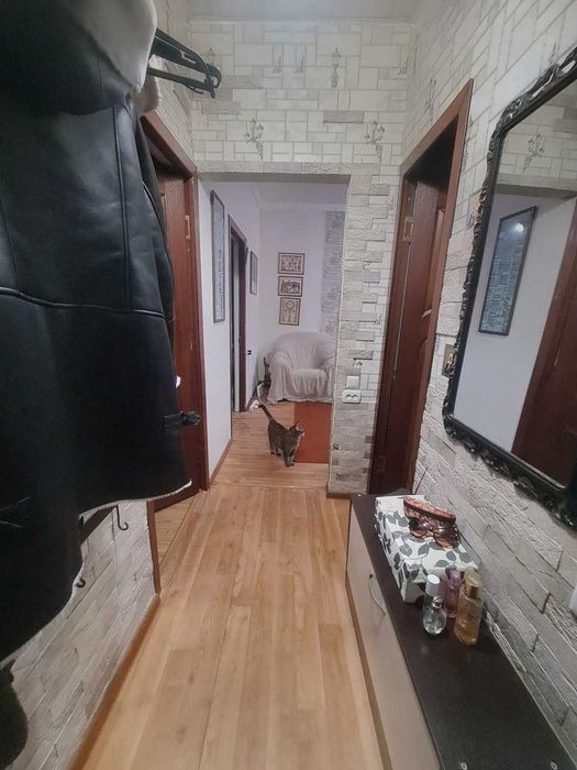 Продаётся 3/3/5 Феруза Гинекология