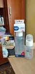 Biberoane Wee baby și tommee tippee