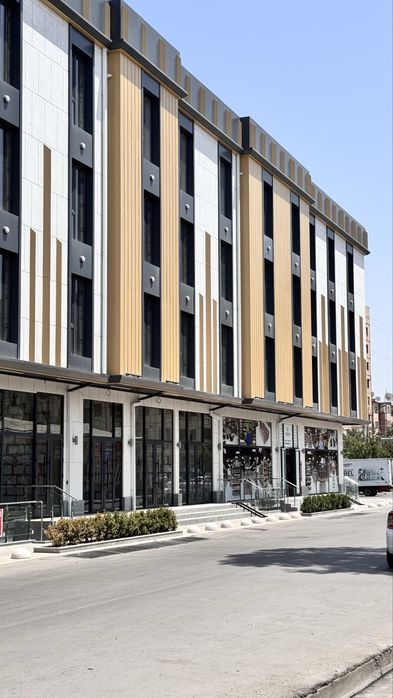 СОГДИЯНА Мед колледж/2-Х 71.38кв Уй Сотилади, арзон нархларда СРОЧНО!!