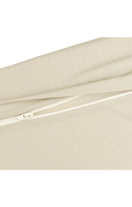 Saltea sezut 120х80х8cm bej