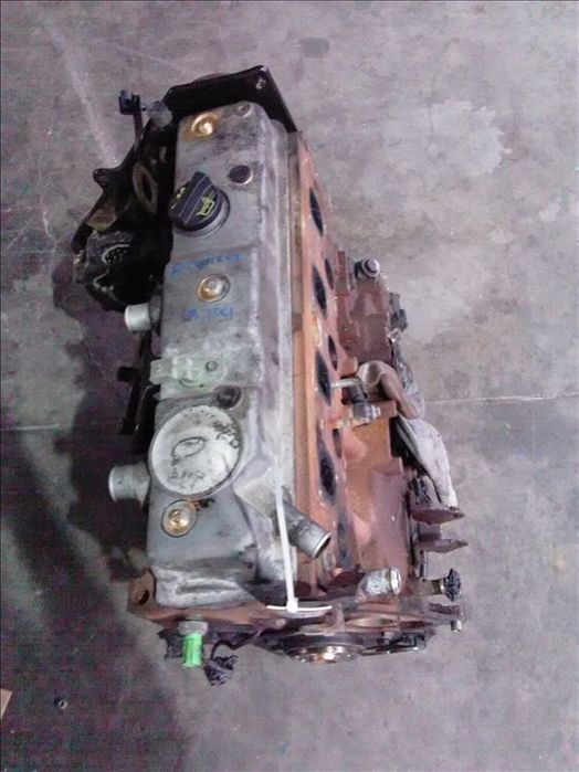 motor 1.8 tdci ford transit connect an fabr.2005