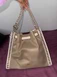 Vand geanta Michael Kors originala