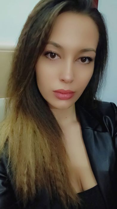 Masaj terapeutic și de relaxare