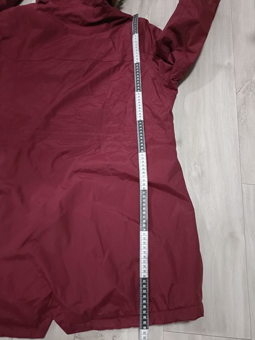 Geacă Impermeabilă Respirabilă Regatta Great Outdoors, mărimea L