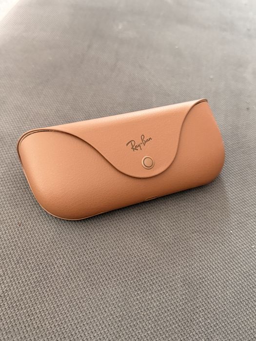 Ochelari Ray-ban meta gen 2 wayfarer g-15 green