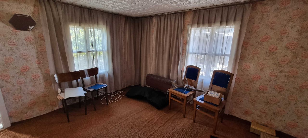 Продава се Къща в Разград, Житница - 60 кв.м за 1530 €/кв.м - Снимка #2